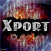 Аватар Xport