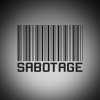 Аватар Sabotage