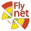 Аватар flynet.pro