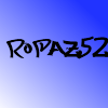 Аватар Ropaz52