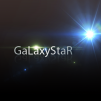 Аватар GaLaxyStar