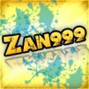 Аватар Zan999