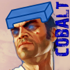 Аватар Cobalt