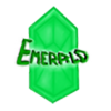 Аватар Emerald