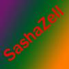 Аватар sashazell