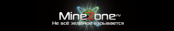 MineZone Reload Server - Решение проблемы со звуками