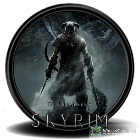 Skyrim Reloaded v0.0.1 [64x][128x][1.0.0]