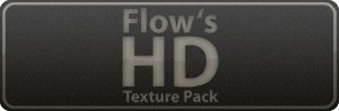 [128x][1.2.4] Flow's HD