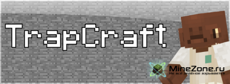 [1.2.3] TrapCraft v1.02
