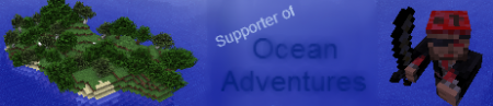 [1.2.3] Ocean Adventures  v1.0.2