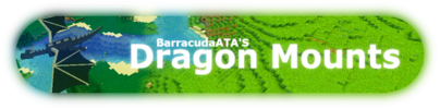 [1.2.5] Dragon Mounts