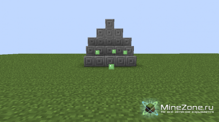 [1.3.2] Jelly cubes 1.8
