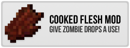 [1.2.5] Cooked Flesh