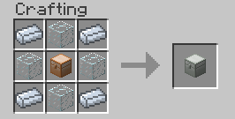 [1.3.2] [FORGE] [SSP/SMP{/BUKKIT}] IronChests 4.0
