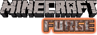[1.2.5] Minecraft forge 3.3.7