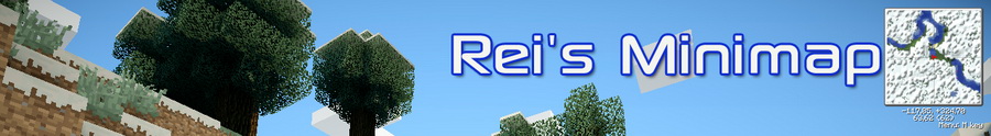 [1.4.4] Rei's Minimap v3.2_05
