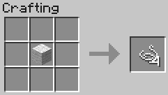 Wool To String [1.3.2]