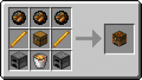 [1.3.2] Utility Chests