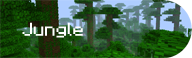 [1.5.1][Forge][SMP] Grimoire of Gaia 2 v1.2.2