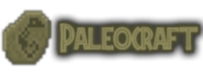[1.5.1] PaleoCraft