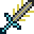 [1.6.2] Cyan Warrior Sword Mod