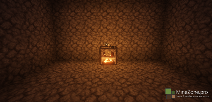 [1.7.2][Forge] 3D Furnace
