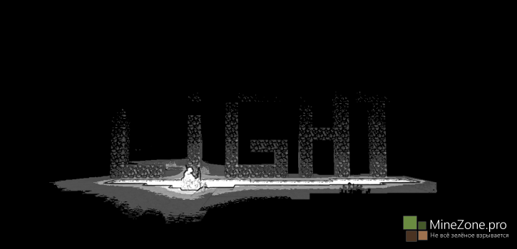 [Карта] Light