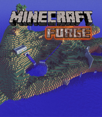 [1.8/1.7.10] Minecraft Forge (v11.14.1.1303)