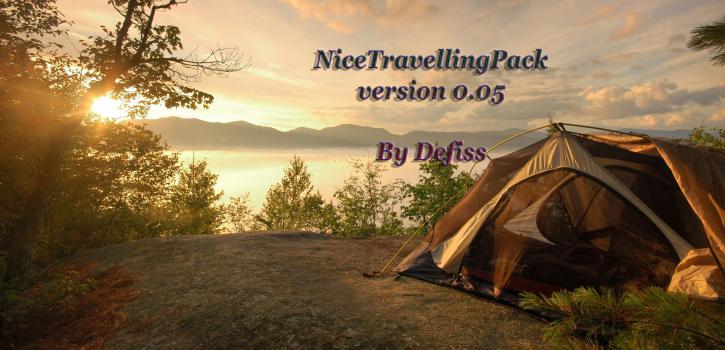 [Client][1.7.10] NiceTravellingPack [0.05]