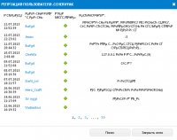eto, kone4no ne cyberforum, no vse taku...