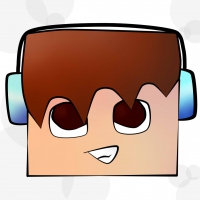 Делаю арты на заказ. Не дорого!