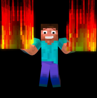 Делаю арты на заказ