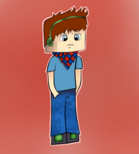 Делаю арты на заказ