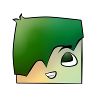 Делаю арты на заказ