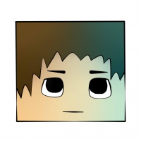 Делаю арты на заказ