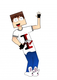 Делаю арты на заказ