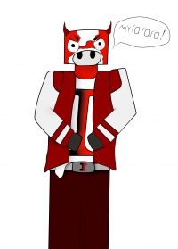 Делаю арты на заказ