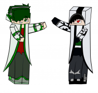 Делаю арты на заказ