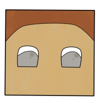 Мой первый опыт с артами