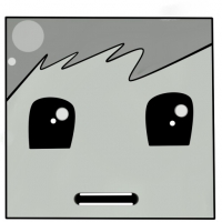 Мой первый опыт с артами