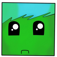 Мой первый опыт с артами