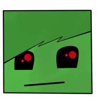 Мой первый опыт с артами