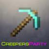 Аватар CreepersParty