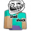 Аватар Shellshock