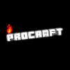 Аватар ProCraft