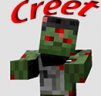 Аватар Creet