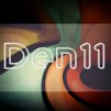 Аватар Den11