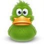 Аватар green duck