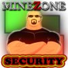 Аватар Система безопасности MineZone