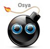 Аватар Osya v02